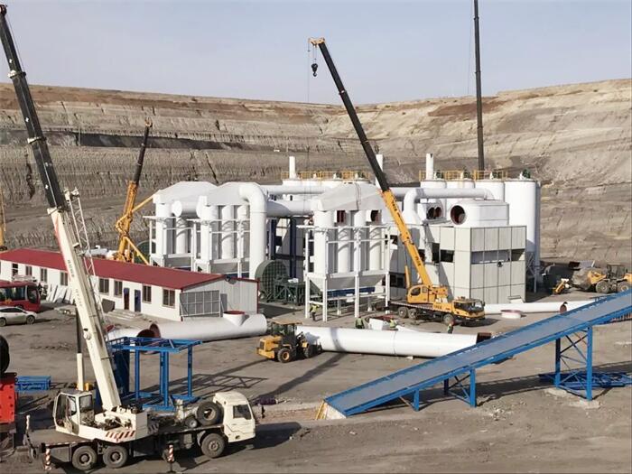 promyshlennyj-ibp-prostar-baiyinhua-coal-1