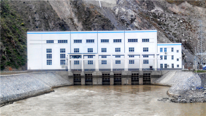 promyshlennyj-ibp-prostar-chengzigou-hydro-1